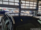  Volvo  V60 VOLVO  / 2019 / 5P / STATION WAGON B4 D AUTOM. INSCRIPTION #30