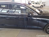  Volvo  V60 VOLVO  / 2019 / 5P / STATION WAGON B4 D AUTOM. INSCRIPTION #32
