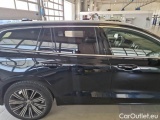  Volvo  V60 VOLVO  / 2019 / 5P / STATION WAGON B4 D AUTOM. INSCRIPTION #34