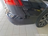  Volvo  V60 VOLVO  / 2019 / 5P / STATION WAGON B4 D AUTOM. INSCRIPTION #40