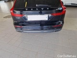  Volvo  V60 VOLVO  / 2019 / 5P / STATION WAGON B4 D AUTOM. INSCRIPTION #42