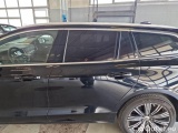  Volvo  V60 VOLVO  / 2019 / 5P / STATION WAGON B4 D AUTOM. INSCRIPTION #46