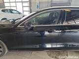  Volvo  V60 VOLVO  / 2019 / 5P / STATION WAGON B4 D AUTOM. INSCRIPTION #48