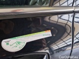  Volvo  V60 VOLVO  / 2019 / 5P / STATION WAGON B4 D AUTOM. INSCRIPTION #49