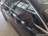  Volvo  V60 VOLVO  / 2019 / 5P / STATION WAGON B4 D AUTOM. INSCRIPTION #50