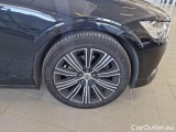  Volvo  V60 VOLVO  / 2019 / 5P / STATION WAGON B4 D AUTOM. INSCRIPTION #52