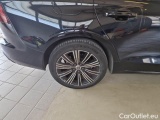  Volvo  V60 VOLVO  / 2019 / 5P / STATION WAGON B4 D AUTOM. INSCRIPTION #54
