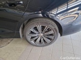  Volvo  V60 VOLVO  / 2019 / 5P / STATION WAGON B4 D AUTOM. INSCRIPTION #56