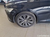  Volvo  V60 VOLVO  / 2019 / 5P / STATION WAGON B4 D AUTOM. INSCRIPTION #58