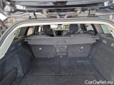  Volvo  V60 VOLVO  / 2019 / 5P / STATION WAGON B4 D AUTOM. INSCRIPTION #60