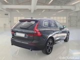  Volvo  XC60 VOLVO  / 2017 / 5P / SUV B4 AWD GEARTR. BUSINESS PLUS #2