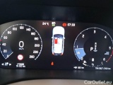 Volvo  XC60 VOLVO  / 2017 / 5P / SUV B4 AWD GEARTR. BUSINESS PLUS #4