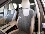  Volvo  XC60 VOLVO  / 2017 / 5P / SUV B4 AWD GEARTR. BUSINESS PLUS #11