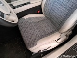  Volvo  XC60 VOLVO  / 2017 / 5P / SUV B4 AWD GEARTR. BUSINESS PLUS #12