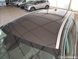  Volvo  XC60 VOLVO  / 2017 / 5P / SUV B4 AWD GEARTR. BUSINESS PLUS #9
