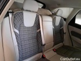  Volvo  XC60 VOLVO  / 2017 / 5P / SUV B4 AWD GEARTR. BUSINESS PLUS #15