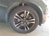  Volvo  XC60 VOLVO  / 2017 / 5P / SUV B4 AWD GEARTR. BUSINESS PLUS #17