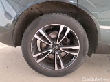  Volvo  XC60 VOLVO  / 2017 / 5P / SUV B4 AWD GEARTR. BUSINESS PLUS #18
