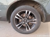  Volvo  XC60 VOLVO  / 2017 / 5P / SUV B4 AWD GEARTR. BUSINESS PLUS #19