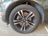  Volvo  XC60 VOLVO  / 2017 / 5P / SUV B4 AWD GEARTR. BUSINESS PLUS #20