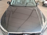  Volvo  XC60 VOLVO  / 2017 / 5P / SUV B4 AWD GEARTR. BUSINESS PLUS #24