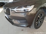  Volvo  XC60 VOLVO  / 2017 / 5P / SUV B4 AWD GEARTR. BUSINESS PLUS #30
