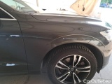  Volvo  XC60 VOLVO  / 2017 / 5P / SUV B4 AWD GEARTR. BUSINESS PLUS #37