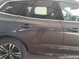  Volvo  XC60 VOLVO  / 2017 / 5P / SUV B4 AWD GEARTR. BUSINESS PLUS #53