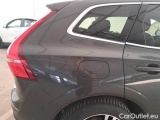  Volvo  XC60 VOLVO  / 2017 / 5P / SUV B4 AWD GEARTR. BUSINESS PLUS #59