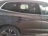  Volvo  XC60 VOLVO  / 2017 / 5P / SUV B4 AWD GEARTR. BUSINESS PLUS #62
