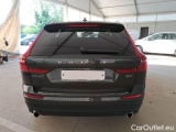  Volvo  XC60 VOLVO  / 2017 / 5P / SUV B4 AWD GEARTR. BUSINESS PLUS #64