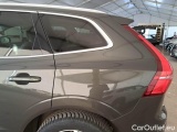  Volvo  XC60 VOLVO  / 2017 / 5P / SUV B4 AWD GEARTR. BUSINESS PLUS #71