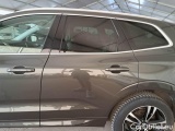  Volvo  XC60 VOLVO  / 2017 / 5P / SUV B4 AWD GEARTR. BUSINESS PLUS #73