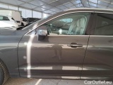  Volvo  XC60 VOLVO  / 2017 / 5P / SUV B4 AWD GEARTR. BUSINESS PLUS #76