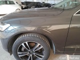  Volvo  XC60 VOLVO  / 2017 / 5P / SUV B4 AWD GEARTR. BUSINESS PLUS #81