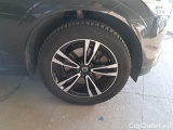  Volvo  XC60 VOLVO  / 2017 / 5P / SUV B4 AWD GEARTR. BUSINESS PLUS #85
