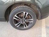  Volvo  XC60 VOLVO  / 2017 / 5P / SUV B4 AWD GEARTR. BUSINESS PLUS #89