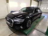  Audi  A6  40 TDI Proline Sport Aut. 