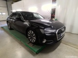 Audi  A6  40 TDI Proline Sport Aut. #2