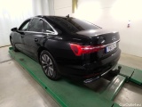  Audi  A6  40 TDI Proline Sport Aut. #3