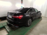  Audi  A6  40 TDI Proline Sport Aut. #4