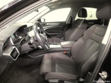  Audi  A6  40 TDI Proline Sport Aut. #5
