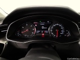  Audi  A6  40 TDI Proline Sport Aut. #6