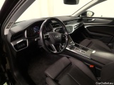  Audi  A6  40 TDI Proline Sport Aut. #7