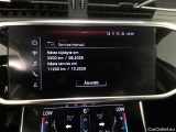  Audi  A6  40 TDI Proline Sport Aut. #8