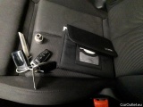  Audi  A6  40 TDI Proline Sport Aut. #9