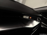  Audi  A6  40 TDI Proline Sport Aut. #10