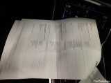  Audi  A6  40 TDI Proline Sport Aut. #11