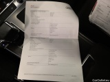  Audi  A6  40 TDI Proline Sport Aut. #13