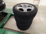  Audi  A6  40 TDI Proline Sport Aut. #15